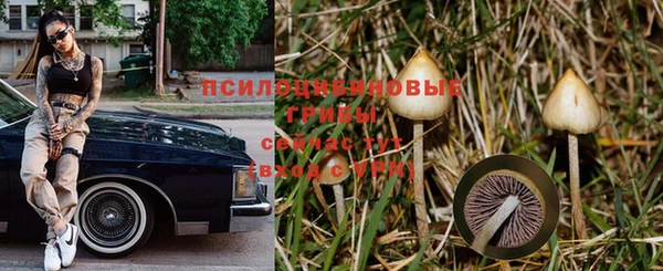 MDMA Белоозёрский