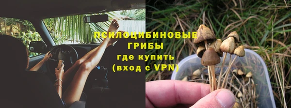 первитин Балахна